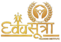 best import export institute in pune