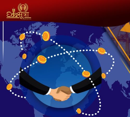 Foreign Trade Policy Foreign Trade Policy