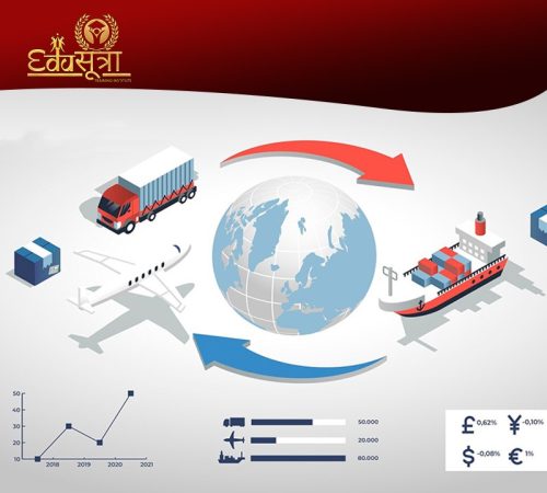 IMPORT MANAGEMENT IMPORT MANAGEMENT