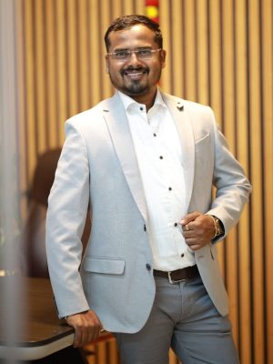 shekhar wagaskar shekhar wagaskar