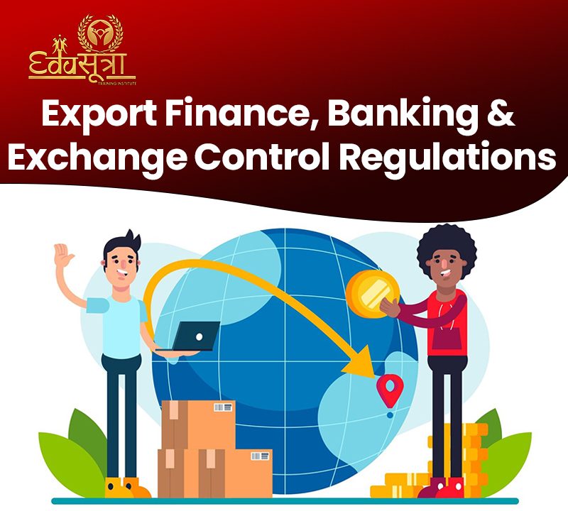 export International Marketing & Organization Behavior