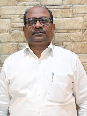 subhash dhuriya subhash-dhuriya-edusutraindia